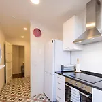 Casa Do Largo Electrico - Cozy And Lovely In The Center * Lisboa