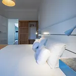 Casa Do Largo Electrico - Cozy And Lovely In The Center * Lisboa