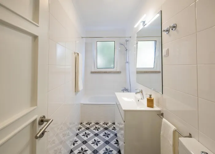 Casa Do Largo Electrico - Cozy And Lovely In The Center *